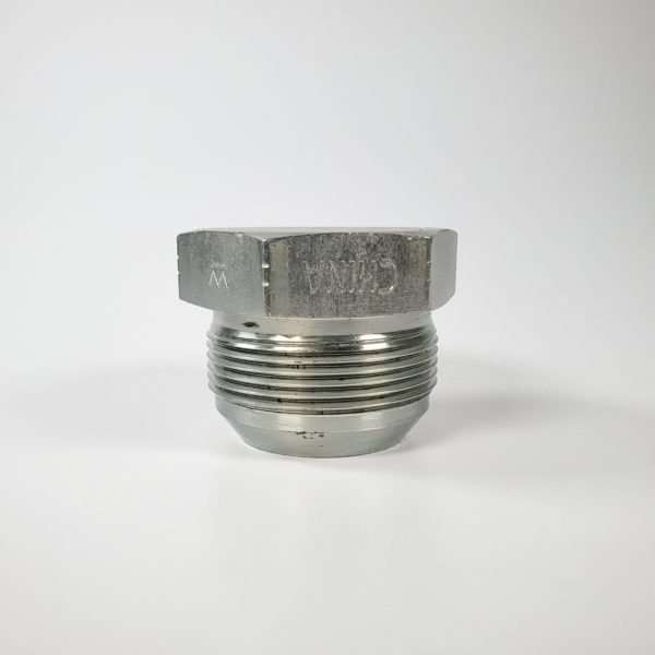 ms_eaton-c5229x24-1-12-stainless-steel-sae-flared-weatherhead-plug-lot-of-7_11132020_1148-3-