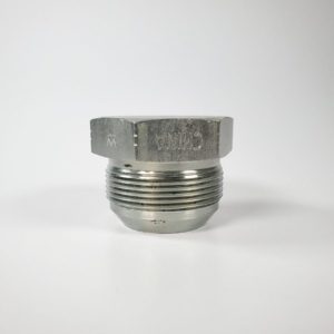 ms_eaton-c5229x24-1-12-stainless-steel-sae-flared-weatherhead-plug-lot-of-7_11132020_1148-3-