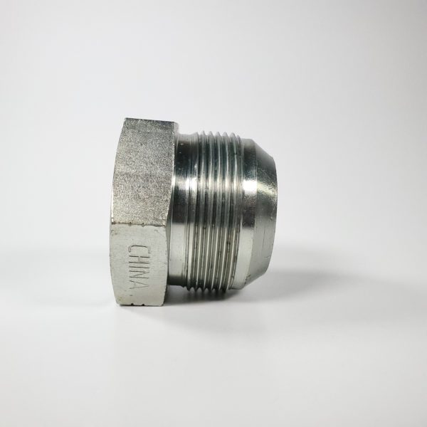 ms_eaton-c5229x24-1-12-stainless-steel-sae-flared-weatherhead-plug-lot-of-7_11132020_1148-5-1-1