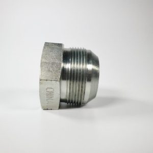ms_eaton-c5229x24-1-12-stainless-steel-sae-flared-weatherhead-plug-lot-of-7_11132020_1148-5-1-1