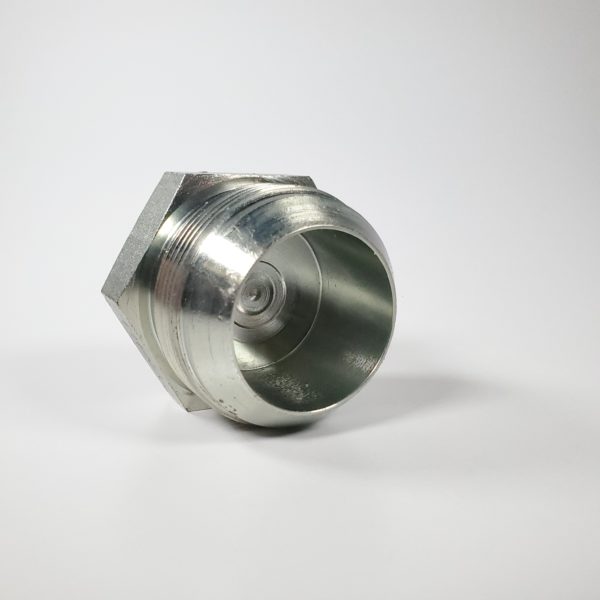 ms_eaton-c5229x24-1-12-stainless-steel-sae-flared-weatherhead-plug-lot-of-7_11132020_1148-6-
