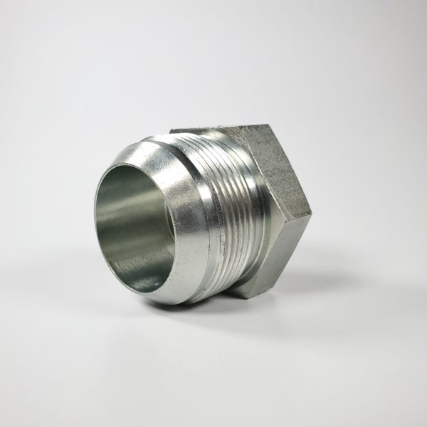 ms_eaton-c5229x24-1-12-stainless-steel-sae-flared-weatherhead-plug-lot-of-7_11132020_1148-7-