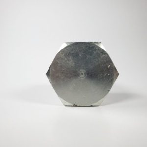 ms_eaton-c5229x24-1-12-stainless-steel-sae-flared-weatherhead-plug-lot-of-7_11132020_1148-8-
