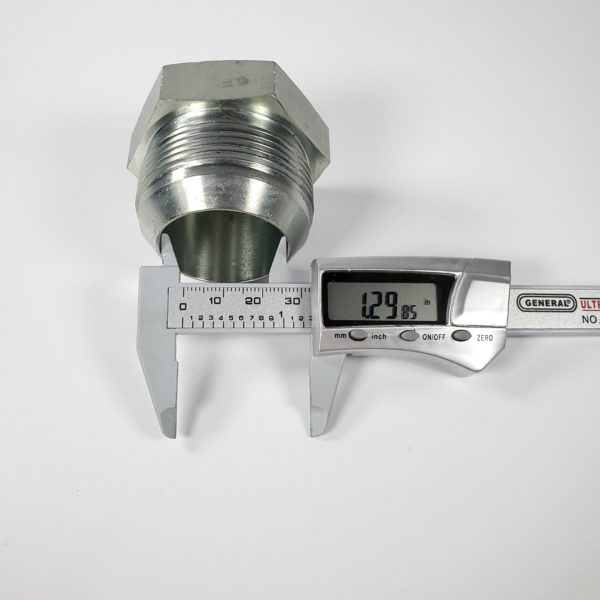 ms_eaton-c5229x24-1-12-stainless-steel-sae-flared-weatherhead-plug-lot-of-7_11132020_1148-9-