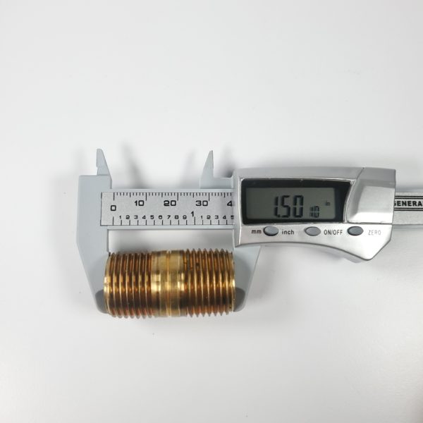 ms_jmf-49000-38-male-npt-brass-threaded-pipe-nipple-12-x-1-12-mixed-lot_11172020_0904-1-