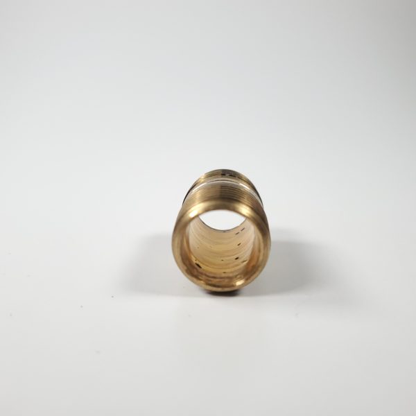 ms_jmf-49000-38-male-npt-brass-threaded-pipe-nipple-12-x-1-12-mixed-lot_11172020_0904-10-