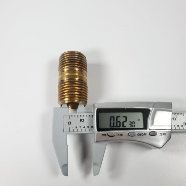 ms_jmf-49000-38-male-npt-brass-threaded-pipe-nipple-12-x-1-12-mixed-lot_11172020_0904-11-
