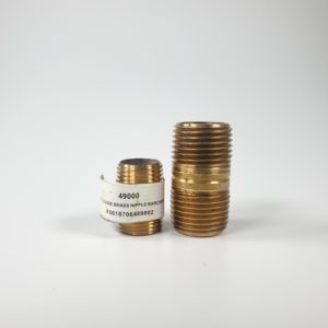 ms_jmf-49000-38-male-npt-brass-threaded-pipe-nipple-12-x-1-12-mixed-lot_11172020_0904-2-