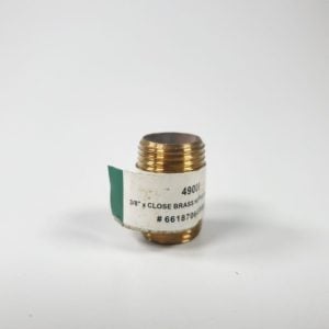 ms_jmf-49000-38-male-npt-brass-threaded-pipe-nipple-12-x-1-12-mixed-lot_11172020_0904-3-