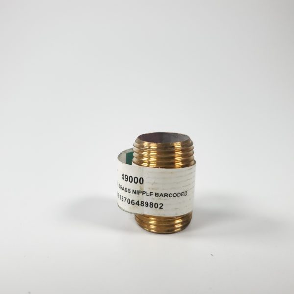ms_jmf-49000-38-male-npt-brass-threaded-pipe-nipple-12-x-1-12-mixed-lot_11172020_0904-4-