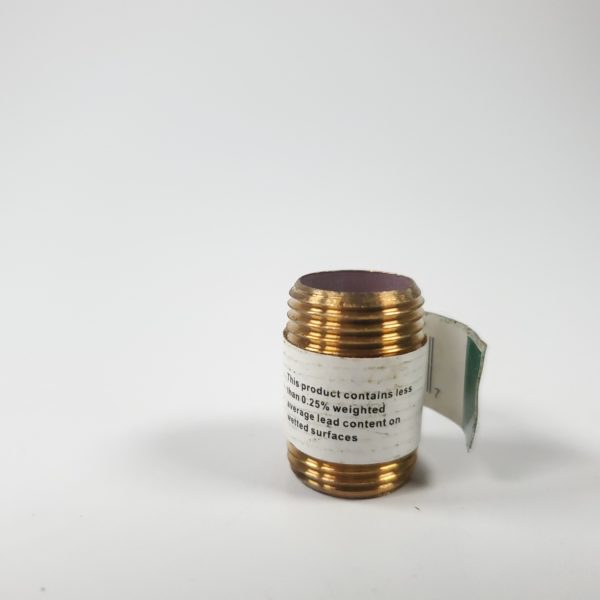 ms_jmf-49000-38-male-npt-brass-threaded-pipe-nipple-12-x-1-12-mixed-lot_11172020_0904-5-