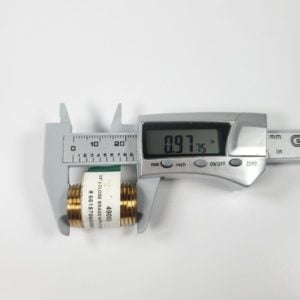 ms_jmf-49000-38-male-npt-brass-threaded-pipe-nipple-12-x-1-12-mixed-lot_11172020_0904-7-