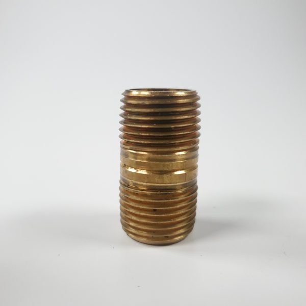 ms_jmf-49000-38-male-npt-brass-threaded-pipe-nipple-12-x-1-12-mixed-lot_11172020_0904-8-