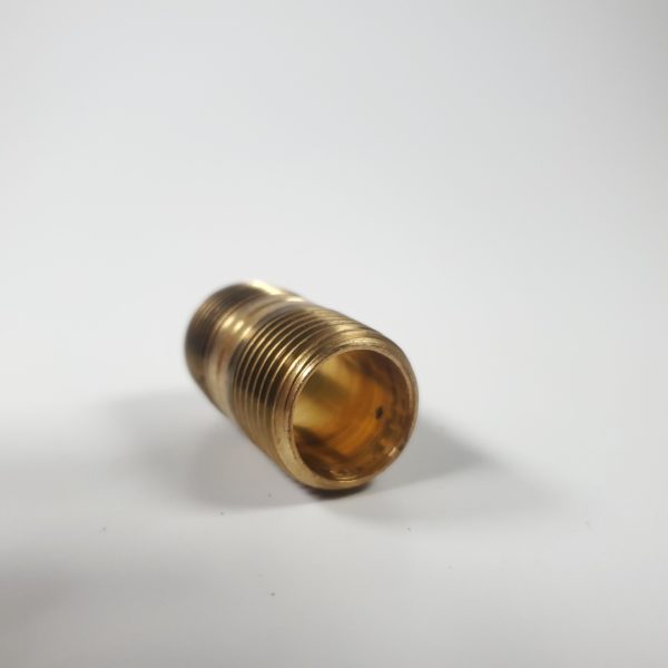 ms_jmf-49000-38-male-npt-brass-threaded-pipe-nipple-12-x-1-12-mixed-lot_11172020_0904-9-
