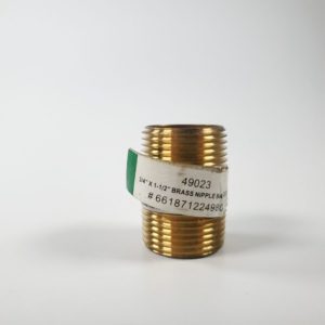 ms_jmf-49023-34-male-npt-brass-threaded-pipe-nipple-lot-of-4_11162020_1216-1-