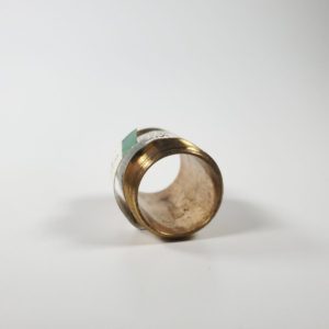 ms_jmf-49023-34-male-npt-brass-threaded-pipe-nipple-lot-of-4_11162020_1216-2-