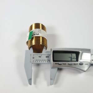 ms_jmf-49023-34-male-npt-brass-threaded-pipe-nipple-lot-of-4_11162020_1216-3-