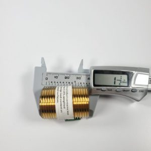 ms_jmf-49023-34-male-npt-brass-threaded-pipe-nipple-lot-of-4_11162020_1216-4-