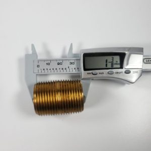 ms_jmf-49023-34-male-npt-brass-threaded-pipe-nipple-lot-of-4_11162020_1216-5-