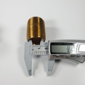 ms_jmf-49023-34-male-npt-brass-threaded-pipe-nipple-lot-of-4_11162020_1216-6-