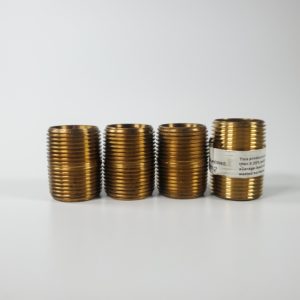 ms_jmf-49023-34-male-npt-brass-threaded-pipe-nipple-lot-of-4_11162020_1216-7-