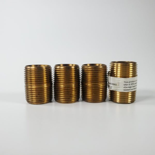 ms_jmf-49023-34-male-npt-brass-threaded-pipe-nipple-lot-of-4_11162020_1216-7-