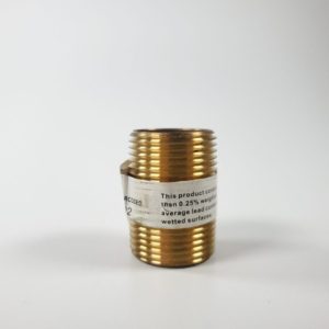 ms_jmf-49023-34-male-npt-brass-threaded-pipe-nipple-lot-of-4_11162020_1216-8-