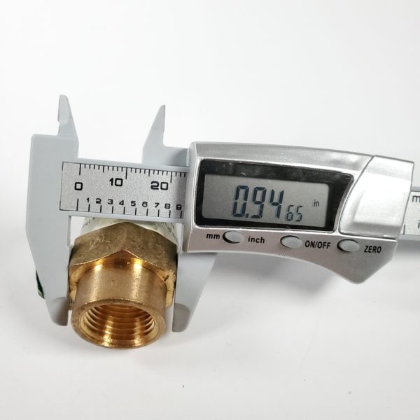 ms_jmf-5405186-12-x-38-fip-brass-threaded-pipe-reducing-coupling-_11182020_1223-1-