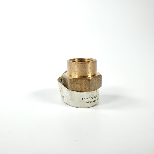 ms_jmf-5405186-12-x-38-fip-brass-threaded-pipe-reducing-coupling-_11182020_1223-2-