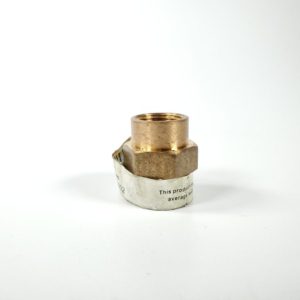 ms_jmf-5405186-12-x-38-fip-brass-threaded-pipe-reducing-coupling-_11182020_1223-2-