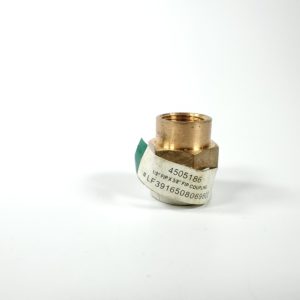 ms_jmf-5405186-12-x-38-fip-brass-threaded-pipe-reducing-coupling-_11182020_1223-3-