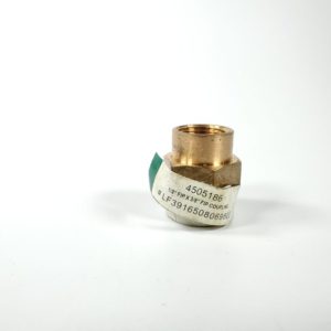 ms_jmf-5405186-12-x-38-fip-brass-threaded-pipe-reducing-coupling-_11182020_1223-3-