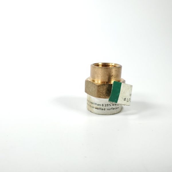 ms_jmf-5405186-12-x-38-fip-brass-threaded-pipe-reducing-coupling-_11182020_1223-4-