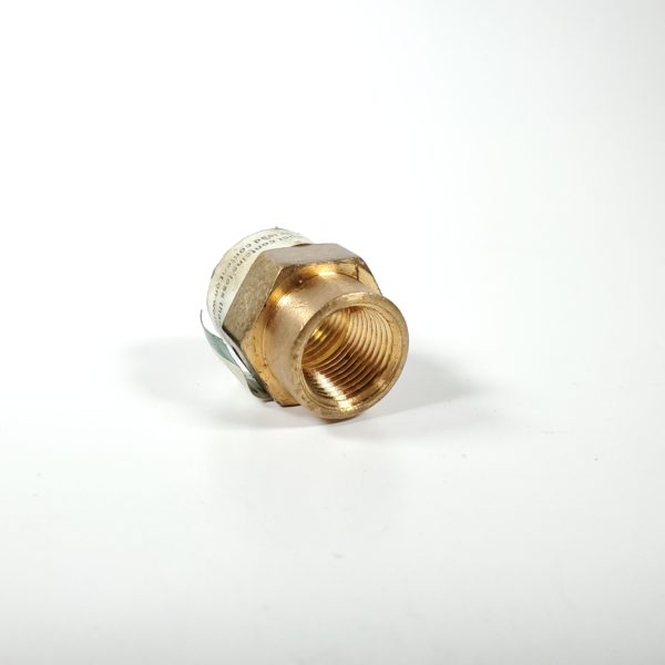 ms_jmf-5405186-12-x-38-fip-brass-threaded-pipe-reducing-coupling-_11182020_1223-5-