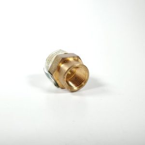 ms_jmf-5405186-12-x-38-fip-brass-threaded-pipe-reducing-coupling-_11182020_1223-5-