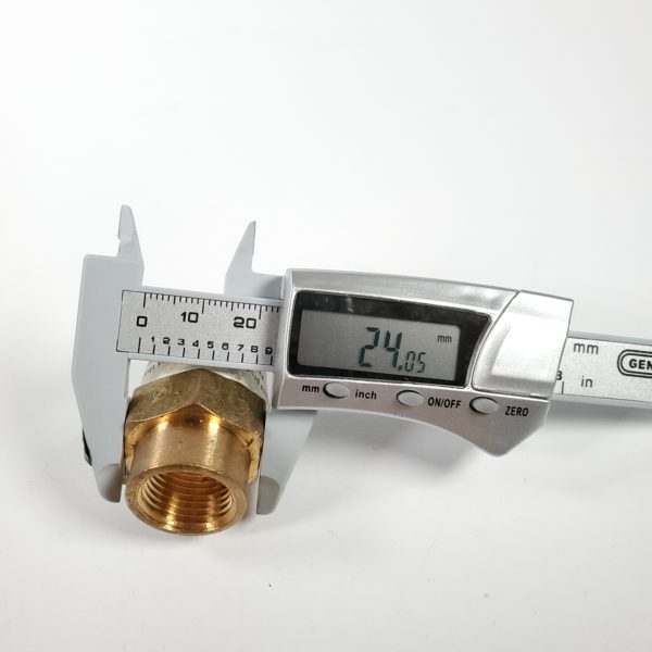 ms_jmf-5405186-12-x-38-fip-brass-threaded-pipe-reducing-coupling-_11182020_1223-8-