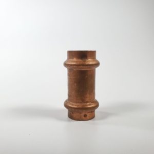ms_nibco-pc601-9020300pc-12-wrot-copper-press-system-coupling-no-stops-lot-of-3_11302020_1509-2-