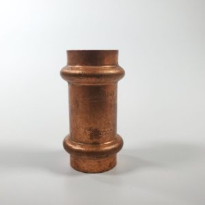 ms_nibco-pc601-9020300pc-12-wrot-copper-press-system-coupling-no-stops-lot-of-3_11302020_1509-3-