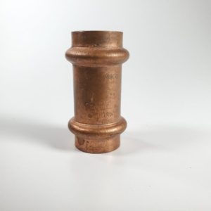 ms_nibco-pc601-9020300pc-12-wrot-copper-press-system-coupling-no-stops-lot-of-3_11302020_1509-4-