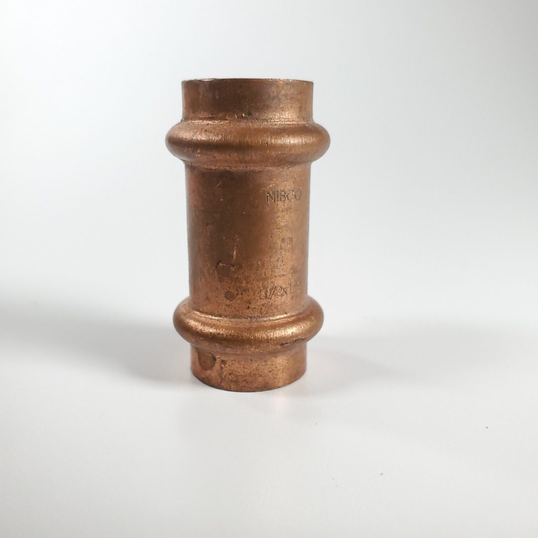 ms_nibco-pc601-9020300pc-12-wrot-copper-press-system-coupling-no-stops-lot-of-3_11302020_1509-4-