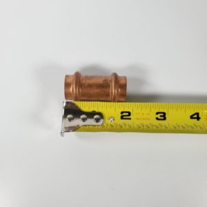 ms_nibco-pc601-9020300pc-12-wrot-copper-press-system-coupling-no-stops-lot-of-3_11302020_1509-6-