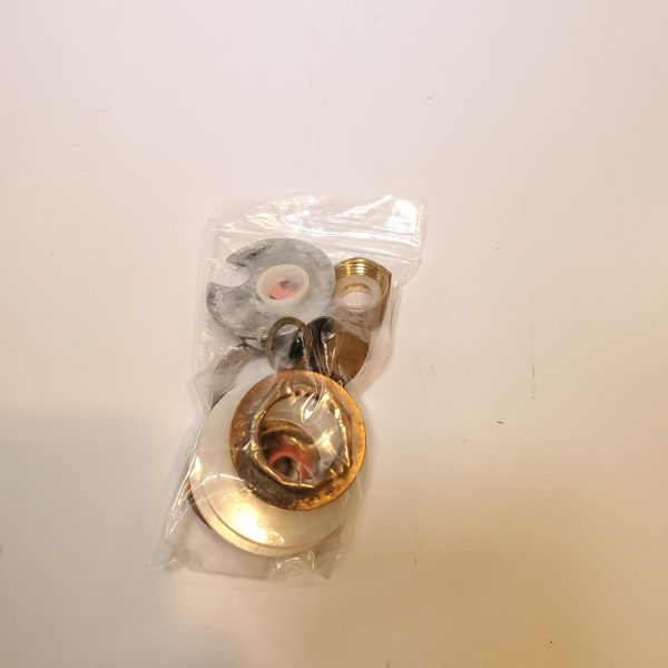 ms_santec-25100-chrome-and-gold-two-handle-wide-spread-bathroom-faucet-w-drain_11182020_0953-1-