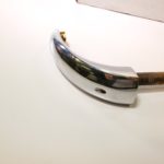 ms_santec-25100-chrome-and-gold-two-handle-wide-spread-bathroom-faucet-w-drain_11182020_0953-10-