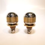 ms_santec-25100-chrome-and-gold-two-handle-wide-spread-bathroom-faucet-w-drain_11182020_0953-11-