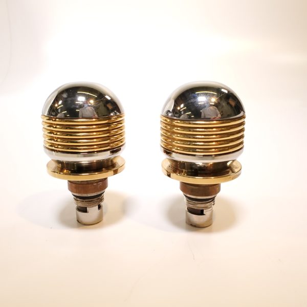 ms_santec-25100-chrome-and-gold-two-handle-wide-spread-bathroom-faucet-w-drain_11182020_0953-11-