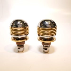 ms_santec-25100-chrome-and-gold-two-handle-wide-spread-bathroom-faucet-w-drain_11182020_0953-11-