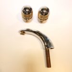 ms_santec-25100-chrome-and-gold-two-handle-wide-spread-bathroom-faucet-w-drain_11182020_0953-12-