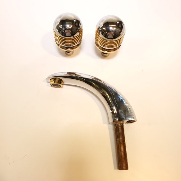 ms_santec-25100-chrome-and-gold-two-handle-wide-spread-bathroom-faucet-w-drain_11182020_0953-12-