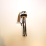 ms_santec-25100-chrome-and-gold-two-handle-wide-spread-bathroom-faucet-w-drain_11182020_0953-13-