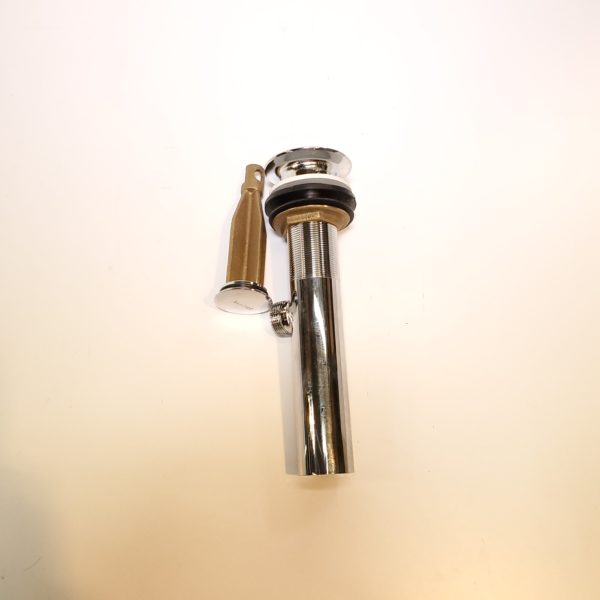 ms_santec-25100-chrome-and-gold-two-handle-wide-spread-bathroom-faucet-w-drain_11182020_0953-13-
